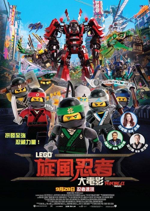 哪里可以办克罗地亚签证