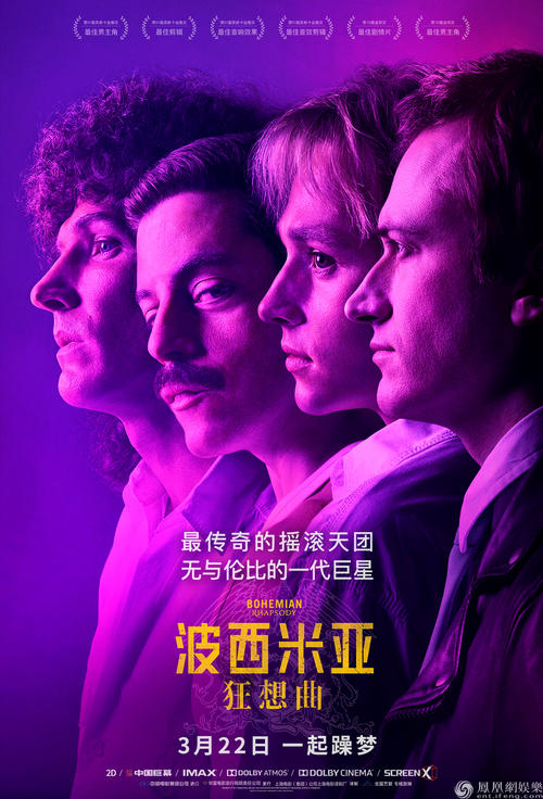 哪里可以办阿尔斯特大学文凭毕业证